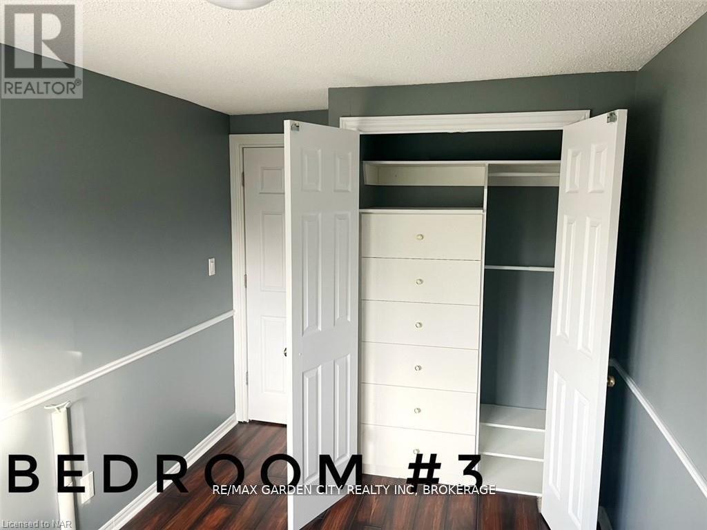 53 - 50 Lakeshore Road, St. Catharines (Lakeport), Ontario  L2N 6P8 - Photo 13 - X12704188