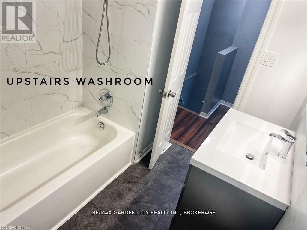 53 - 50 Lakeshore Road, St. Catharines (Lakeport), Ontario  L2N 6P8 - Photo 14 - X12704188