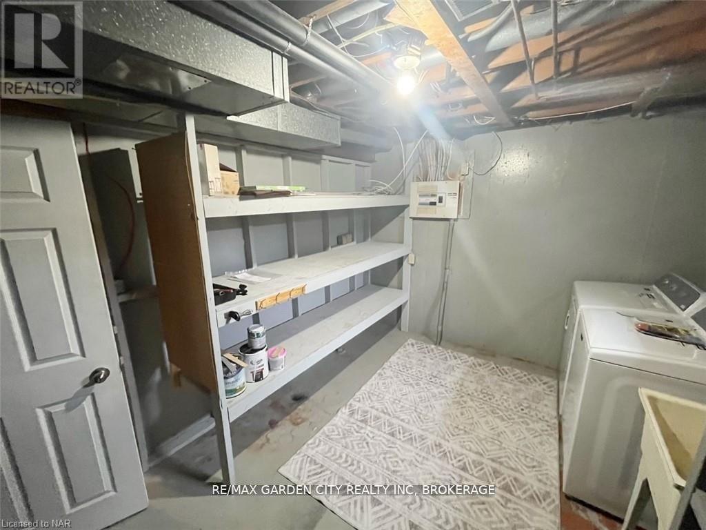 53 - 50 Lakeshore Road, St. Catharines (Lakeport), Ontario  L2N 6P8 - Photo 19 - X12704188