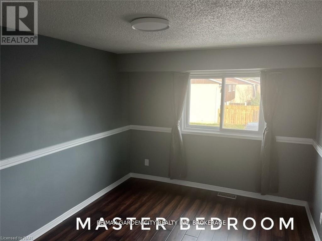 53 - 50 Lakeshore Road, St. Catharines (Lakeport), Ontario  L2N 6P8 - Photo 8 - X12704188