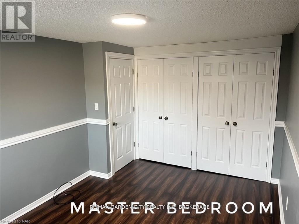 53 - 50 Lakeshore Road, St. Catharines (Lakeport), Ontario  L2N 6P8 - Photo 9 - X12704188