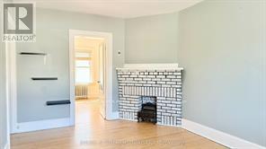 5038 Huron Street, Niagara Falls (Cherrywood), Ontario  L2E 2J7 - Photo 1 - X12704224