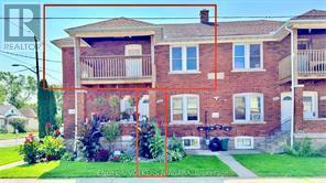 5038 Huron Street, Niagara Falls (Cherrywood), Ontario  L2E 2J7 - Photo 10 - X12704224