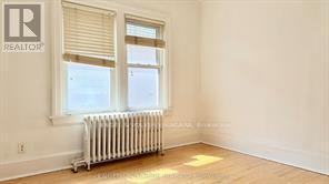 5038 Huron Street, Niagara Falls (Cherrywood), Ontario  L2E 2J7 - Photo 5 - X12704224