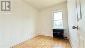 5038 Huron Street, Niagara Falls (Cherrywood), Ontario  L2E 2J7 - Photo 7 - X12704224