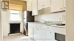 5038 Huron Street, Niagara Falls (Cherrywood), Ontario  L2E 2J7 - Photo 8 - X12704224