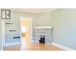 5038 HURON STREET, Niagara Falls, Ontario