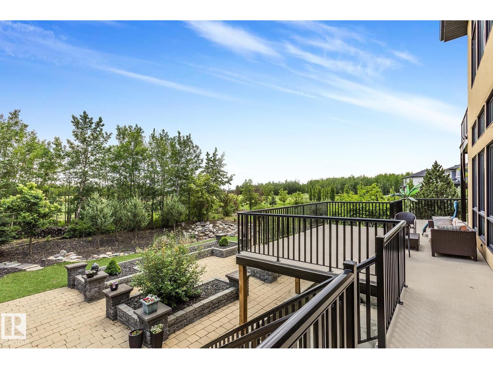 36 51025 Rge Road 222, Rural Strathcona County, Alberta  T8C 1J5 - Photo 72 - E4466908