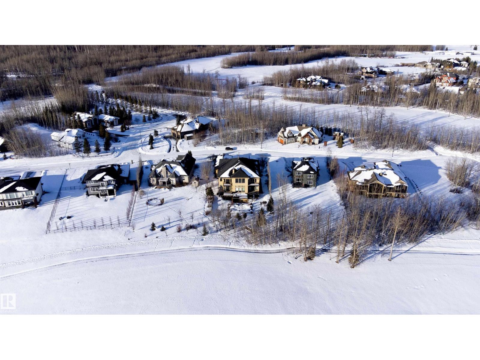 36 51025 Rge Road 222, Rural Strathcona County, Alberta  T8C 1J5 - Photo 60 - E4466908