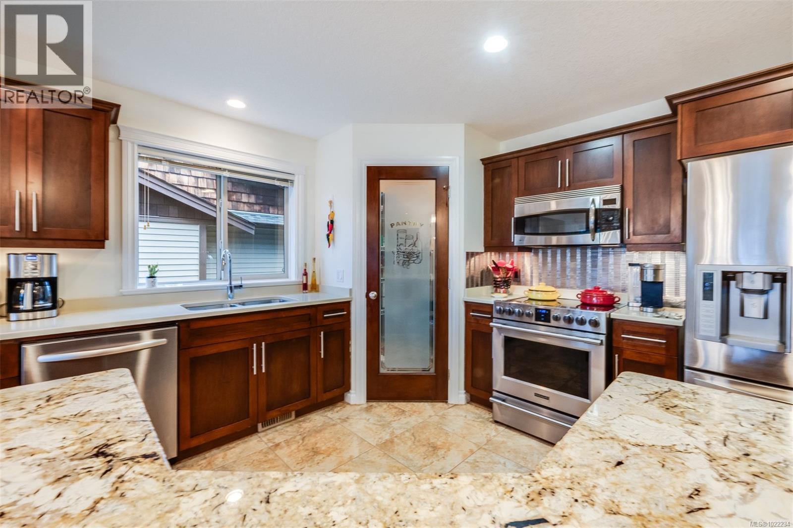 5320 Cascara Dr, Nanaimo, British Columbia  V9T 0E3 - Photo 14 - 1022234