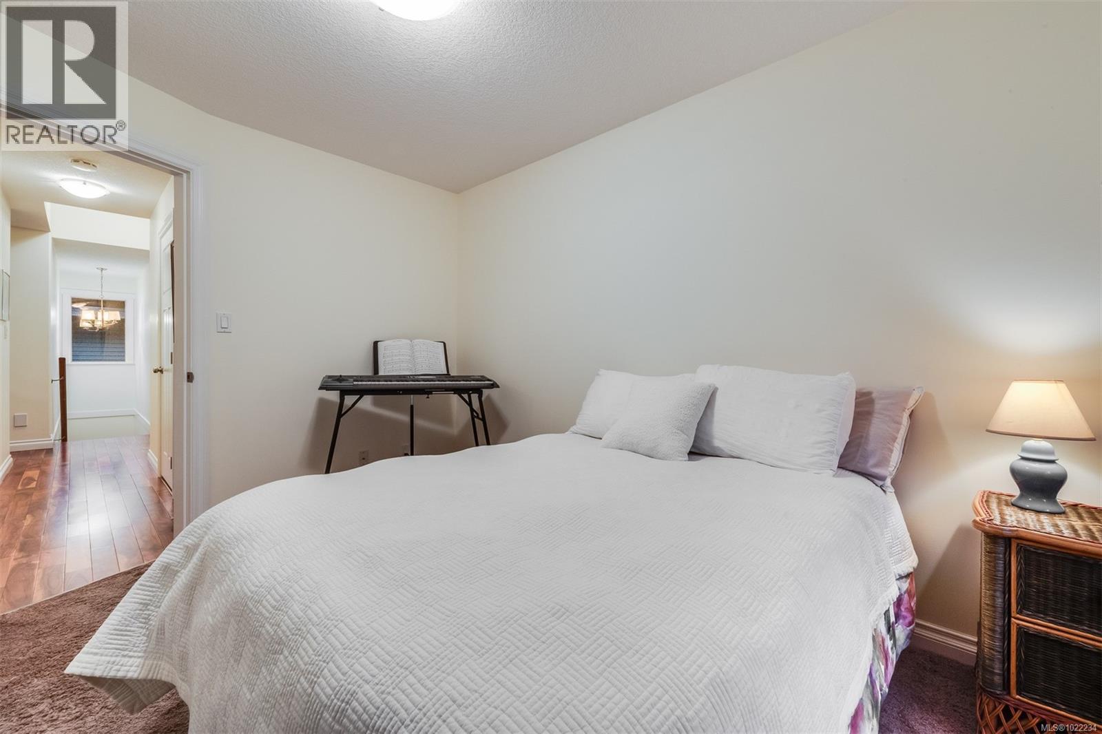 5320 Cascara Dr, Nanaimo, British Columbia  V9T 0E3 - Photo 27 - 1022234