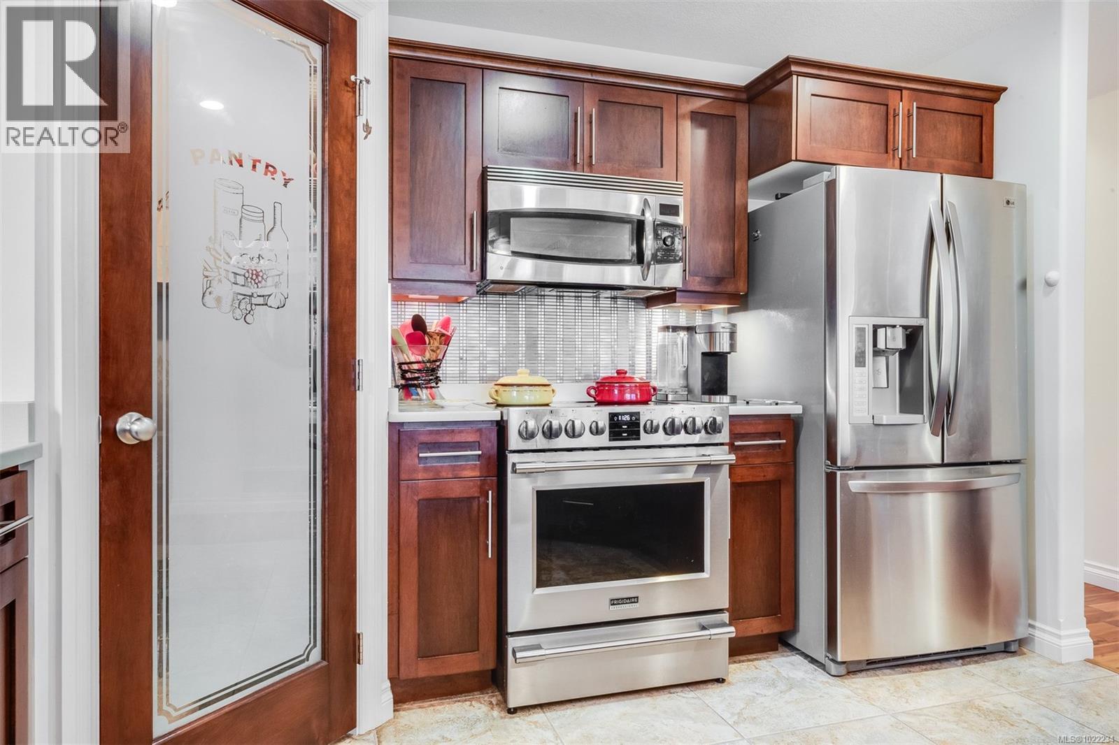 5320 Cascara Dr, Nanaimo, British Columbia  V9T 0E3 - Photo 13 - 1022234