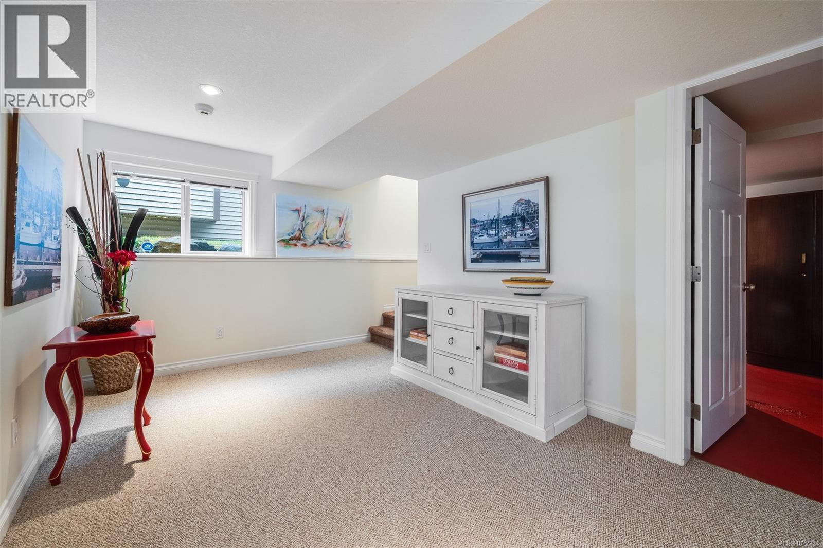 5320 Cascara Dr, Nanaimo, British Columbia  V9T 0E3 - Photo 30 - 1022234