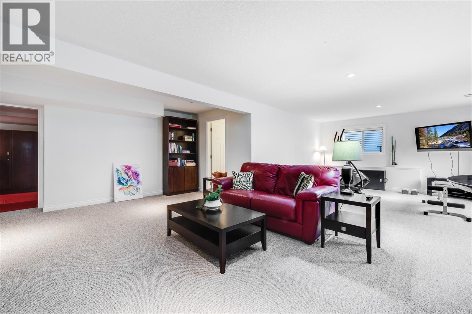 5320 Cascara Dr, Nanaimo, British Columbia  V9T 0E3 - Photo 31 - 1022234