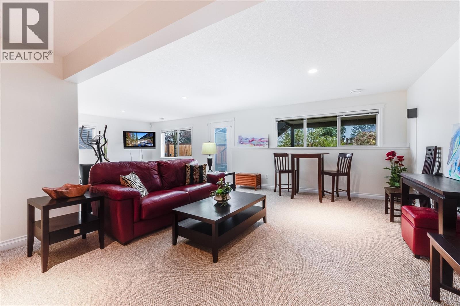 5320 Cascara Dr, Nanaimo, British Columbia  V9T 0E3 - Photo 32 - 1022234