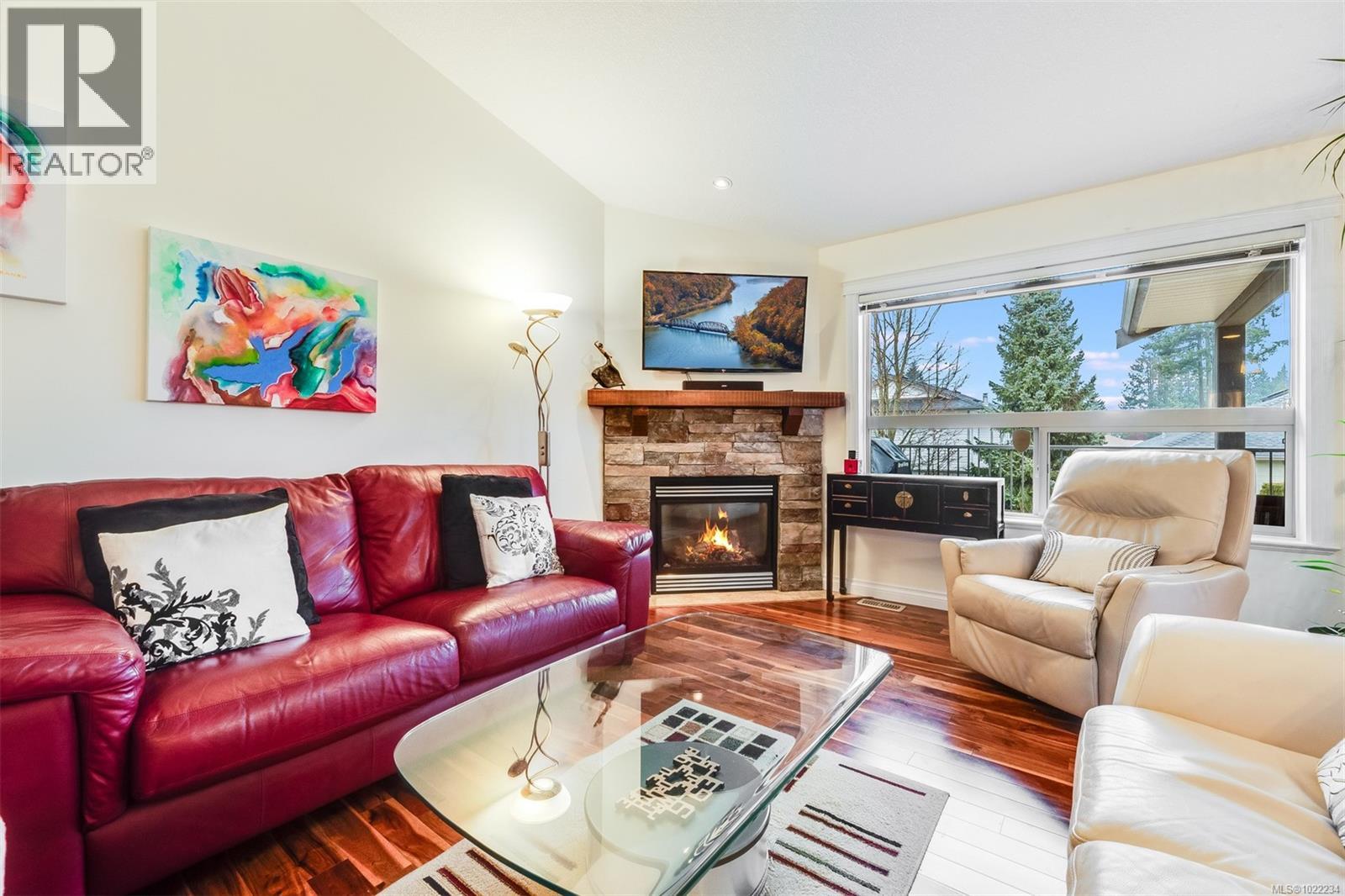 5320 Cascara Dr, Nanaimo, British Columbia  V9T 0E3 - Photo 9 - 1022234