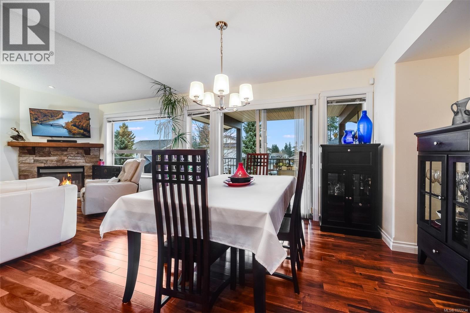 5320 Cascara Dr, Nanaimo, British Columbia  V9T 0E3 - Photo 12 - 1022234