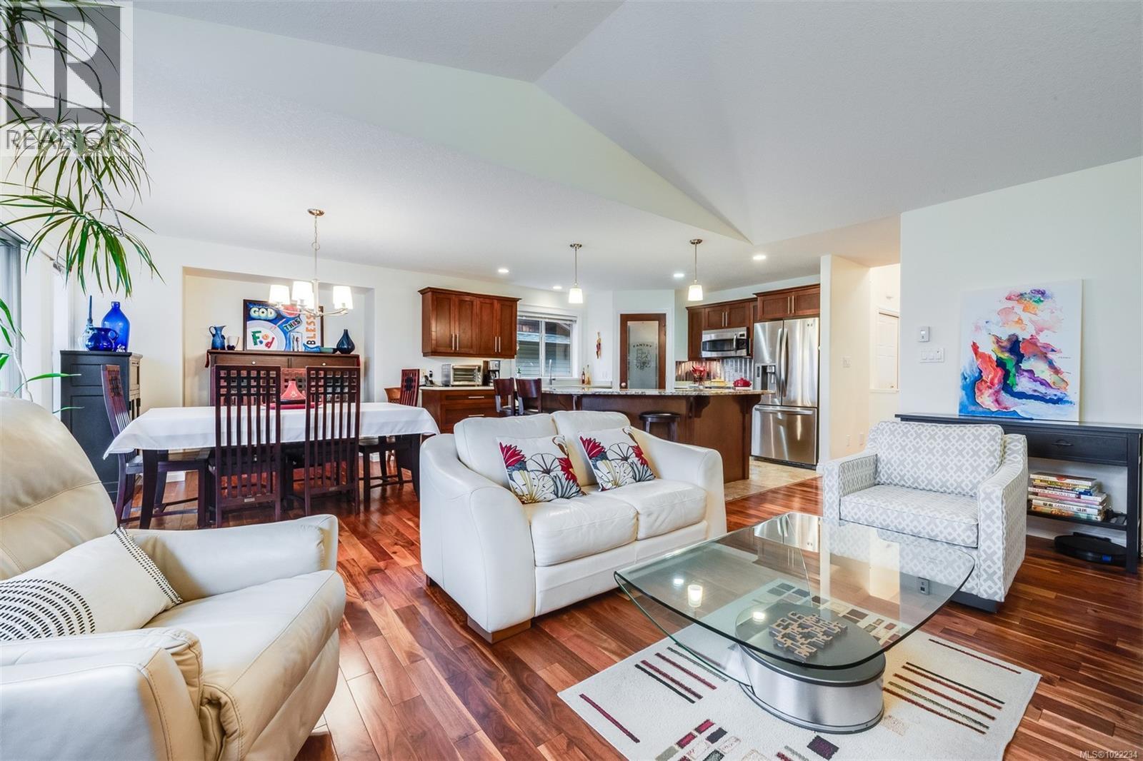 5320 Cascara Dr, Nanaimo, British Columbia  V9T 0E3 - Photo 8 - 1022234