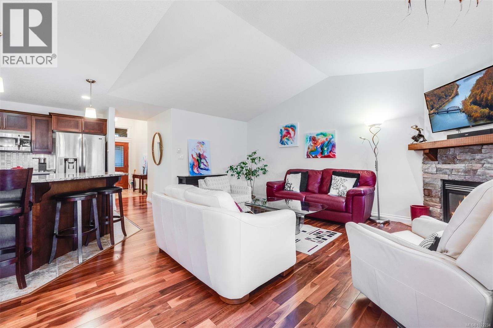 5320 Cascara Dr, Nanaimo, British Columbia  V9T 0E3 - Photo 7 - 1022234