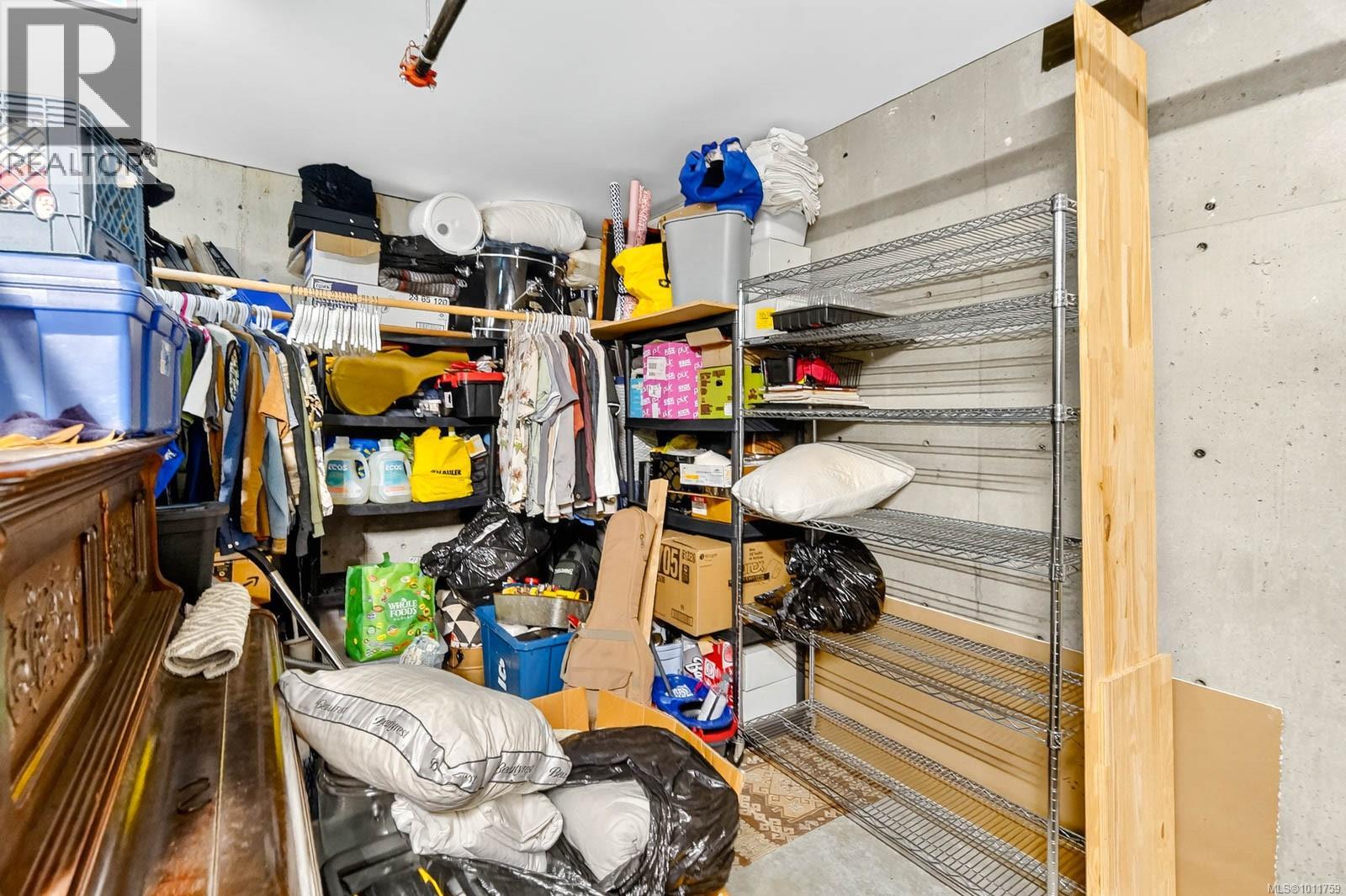 302 700 Yew Wood Rd, Tofino, British Columbia  V0R 2Z0 - Photo 52 - 1011759