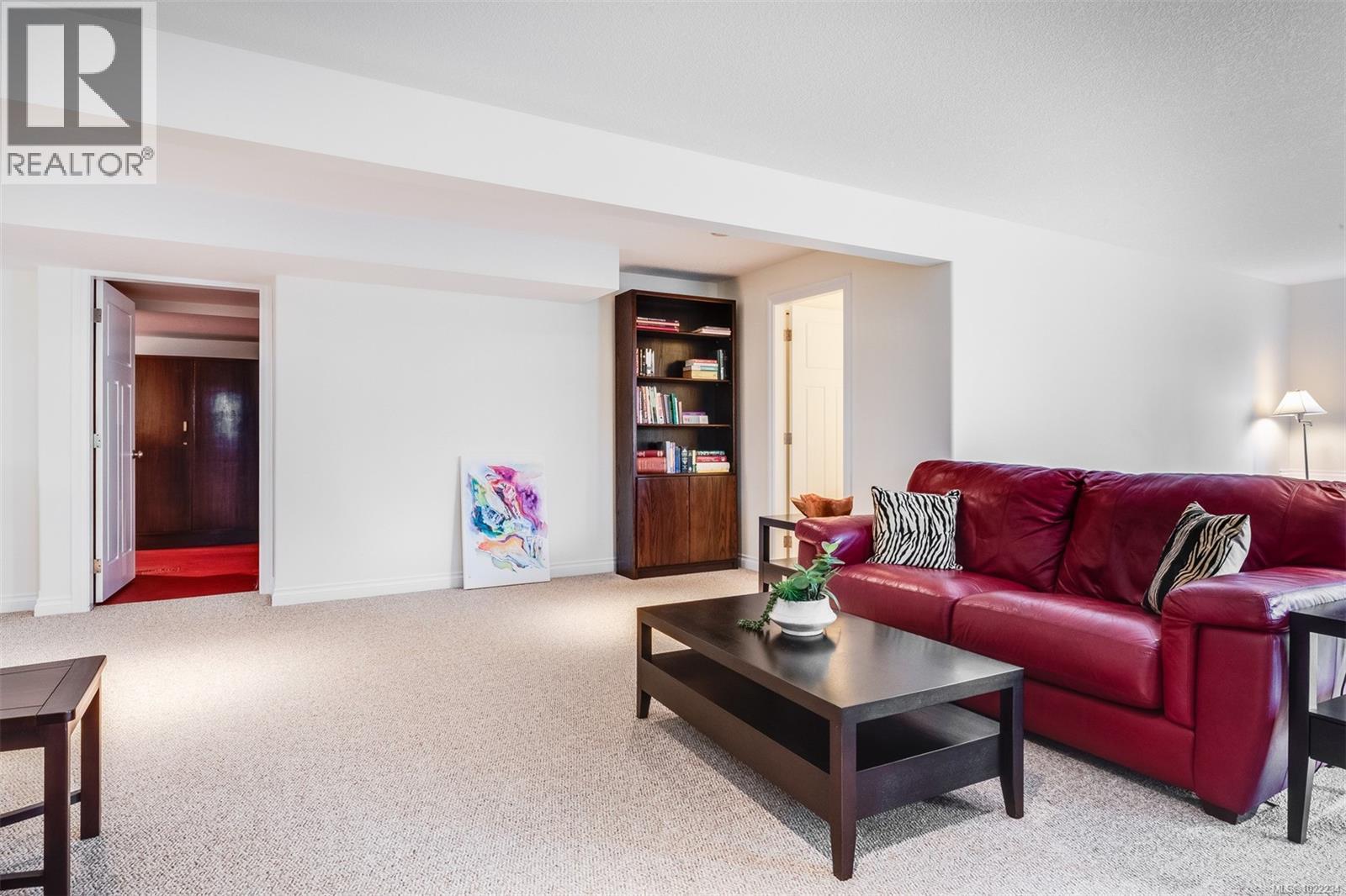 5320 Cascara Dr, Nanaimo, British Columbia  V9T 0E3 - Photo 34 - 1022234