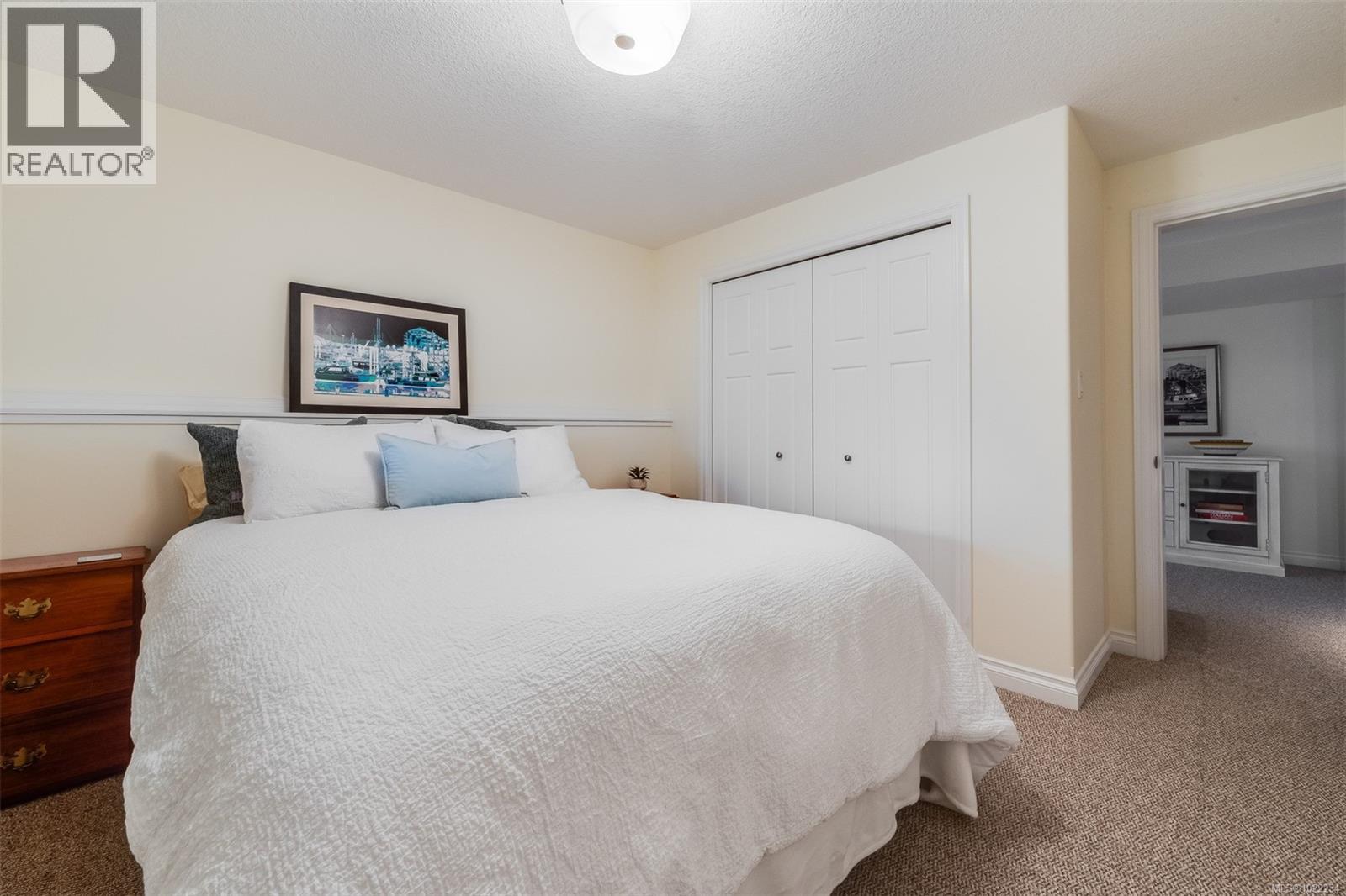 5320 Cascara Dr, Nanaimo, British Columbia  V9T 0E3 - Photo 38 - 1022234