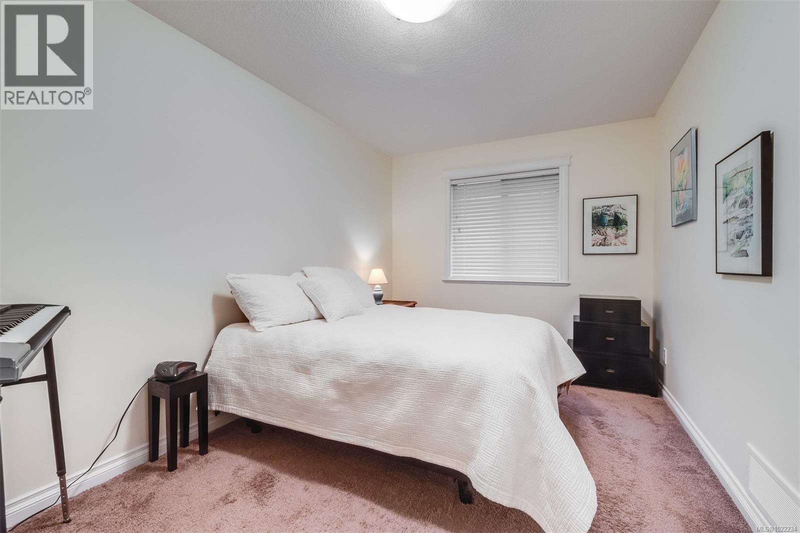 5320 Cascara Dr, Nanaimo, British Columbia  V9T 0E3 - Photo 28 - 1022234