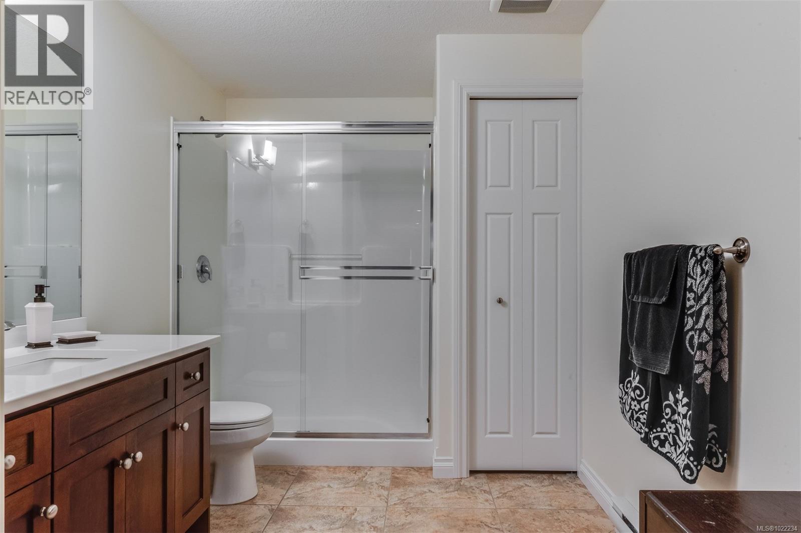 5320 Cascara Dr, Nanaimo, British Columbia  V9T 0E3 - Photo 40 - 1022234