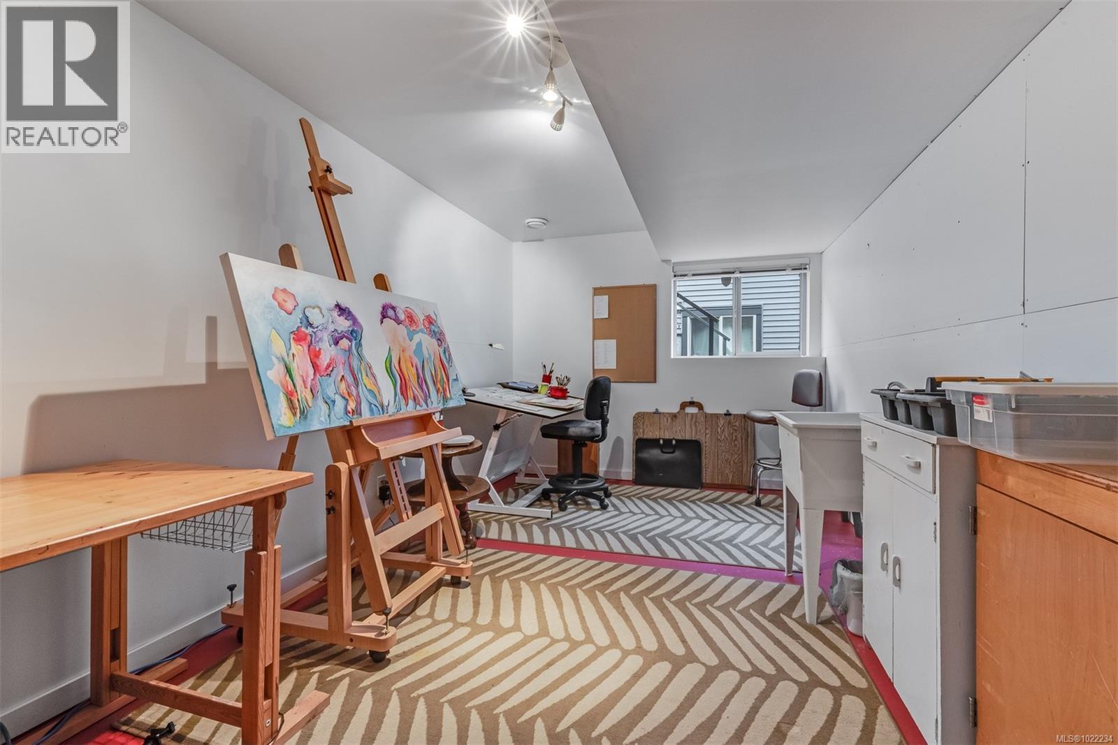 5320 Cascara Dr, Nanaimo, British Columbia  V9T 0E3 - Photo 43 - 1022234