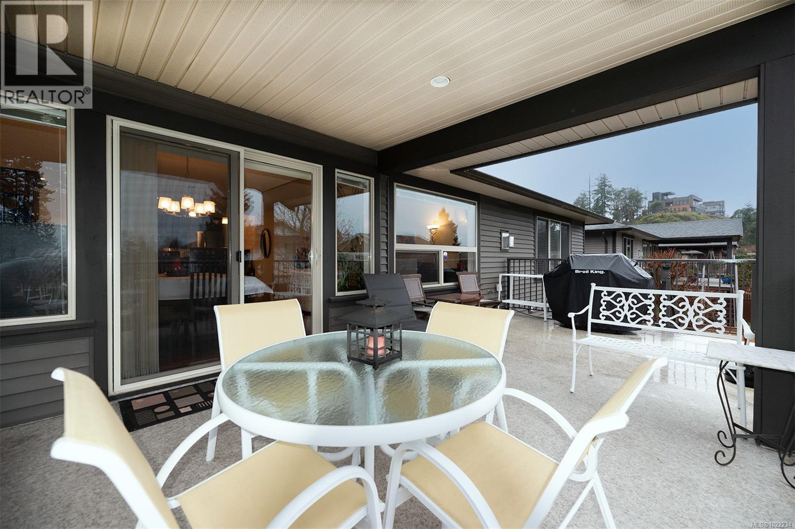 5320 Cascara Dr, Nanaimo, British Columbia  V9T 0E3 - Photo 44 - 1022234