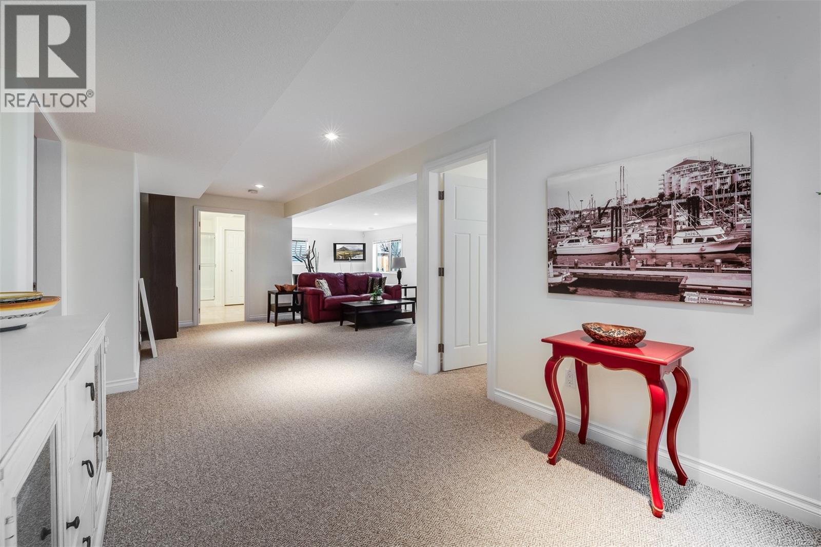 5320 Cascara Dr, Nanaimo, British Columbia  V9T 0E3 - Photo 29 - 1022234