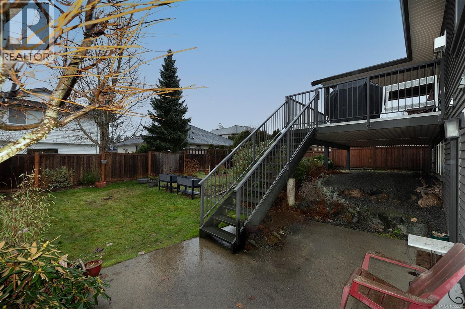 5320 Cascara Dr, Nanaimo, British Columbia  V9T 0E3 - Photo 47 - 1022234