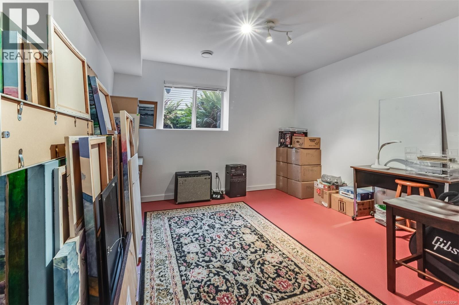 5320 Cascara Dr, Nanaimo, British Columbia  V9T 0E3 - Photo 41 - 1022234