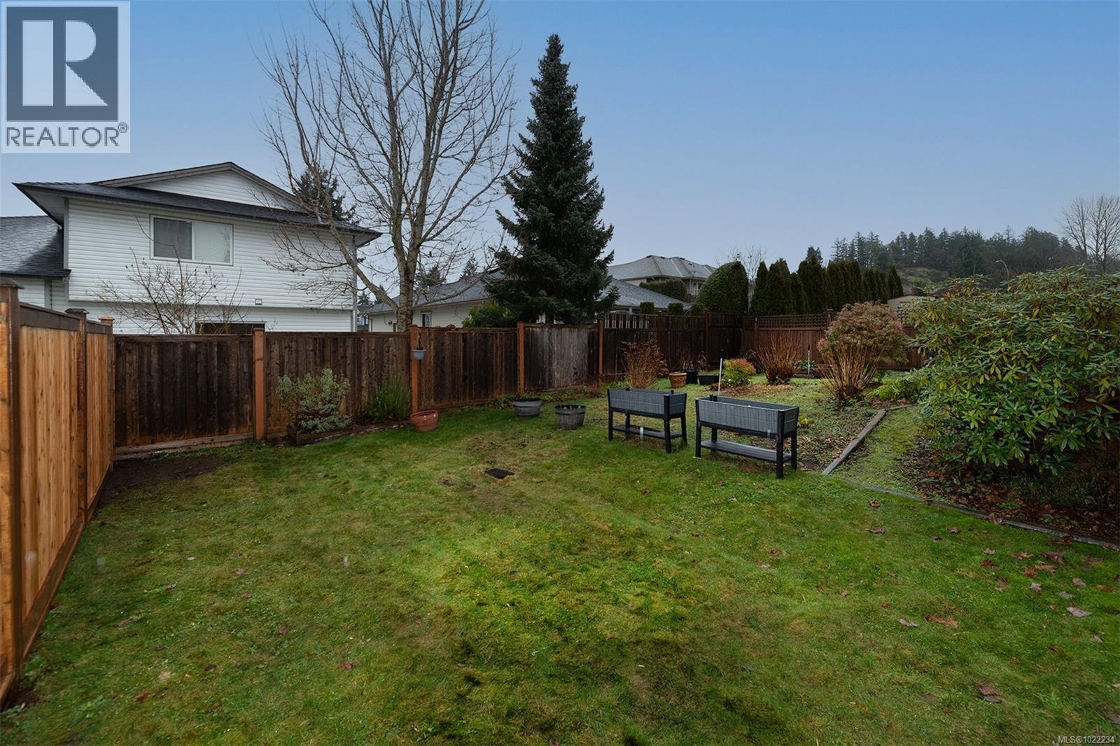 5320 Cascara Dr, Nanaimo, British Columbia  V9T 0E3 - Photo 48 - 1022234