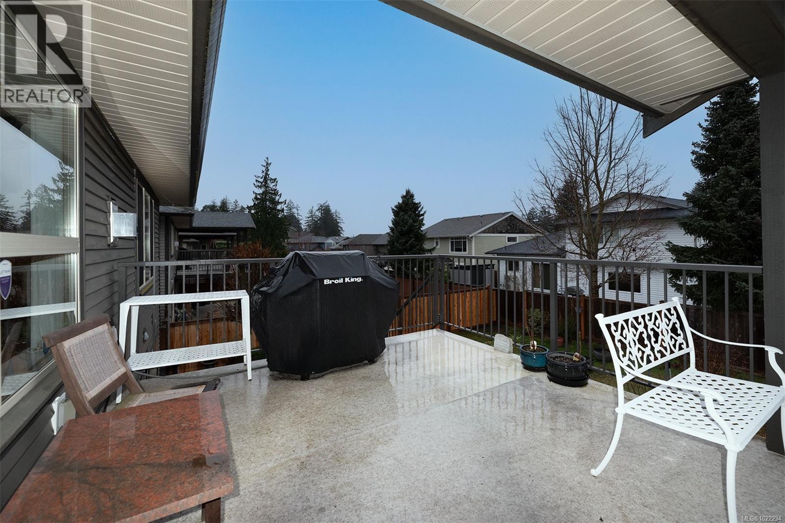 5320 Cascara Dr, Nanaimo, British Columbia  V9T 0E3 - Photo 46 - 1022234