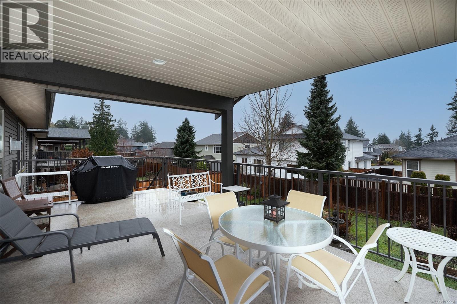 5320 Cascara Dr, Nanaimo, British Columbia  V9T 0E3 - Photo 45 - 1022234