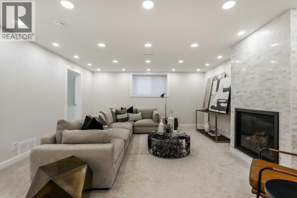 1571 Windsor Street Nw, Calgary, Alberta  T2N 3X5 - Photo 24 - A2278576