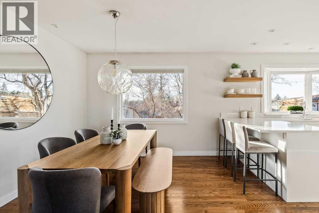 1571 Windsor Street Nw, Calgary, Alberta  T2N 3X5 - Photo 6 - A2278576