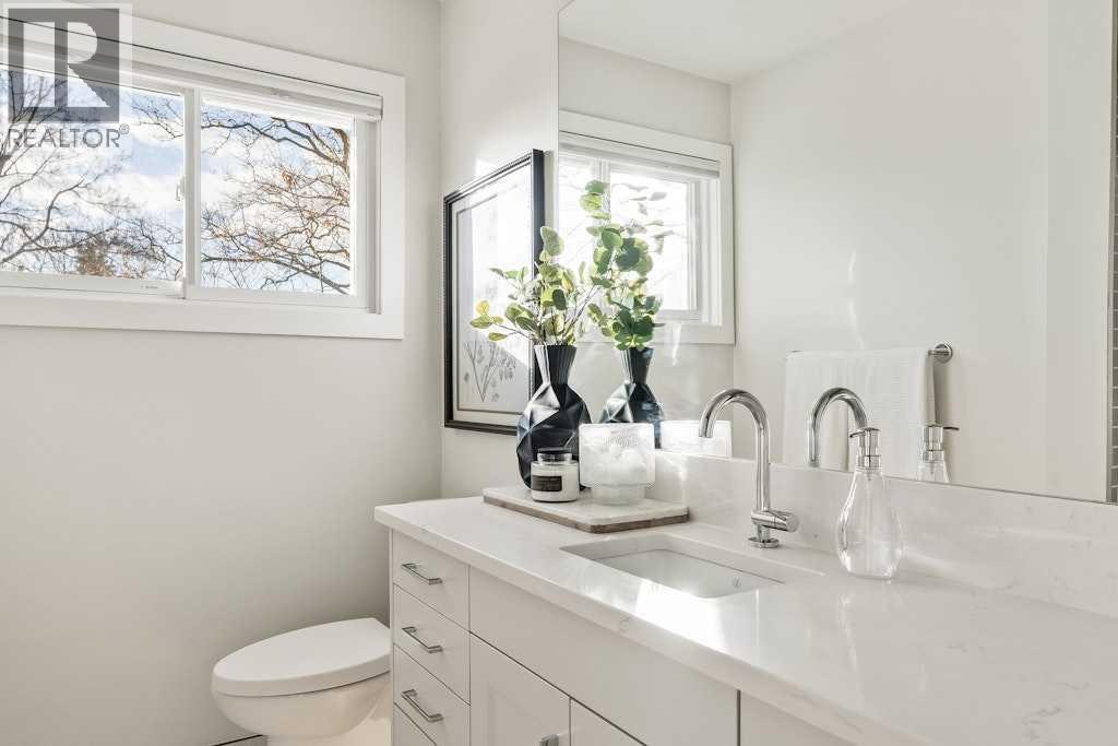 1571 Windsor Street Nw, Calgary, Alberta  T2N 3X5 - Photo 22 - A2278576