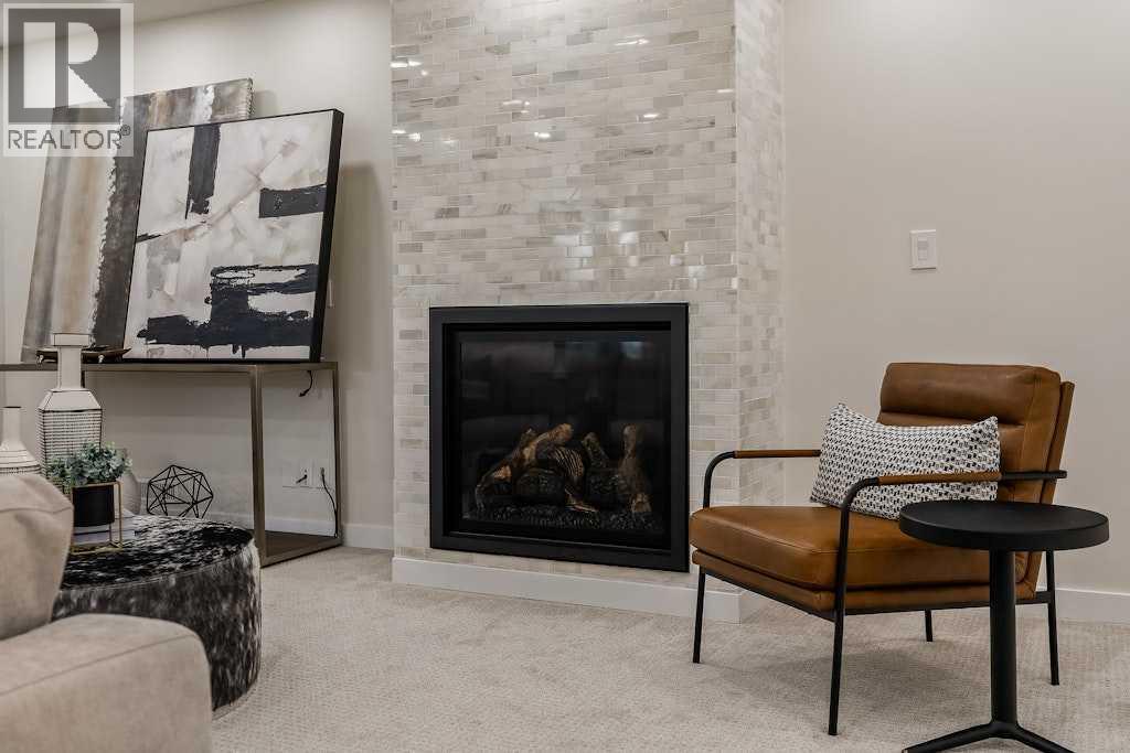 1571 Windsor Street Nw, Calgary, Alberta  T2N 3X5 - Photo 25 - A2278576