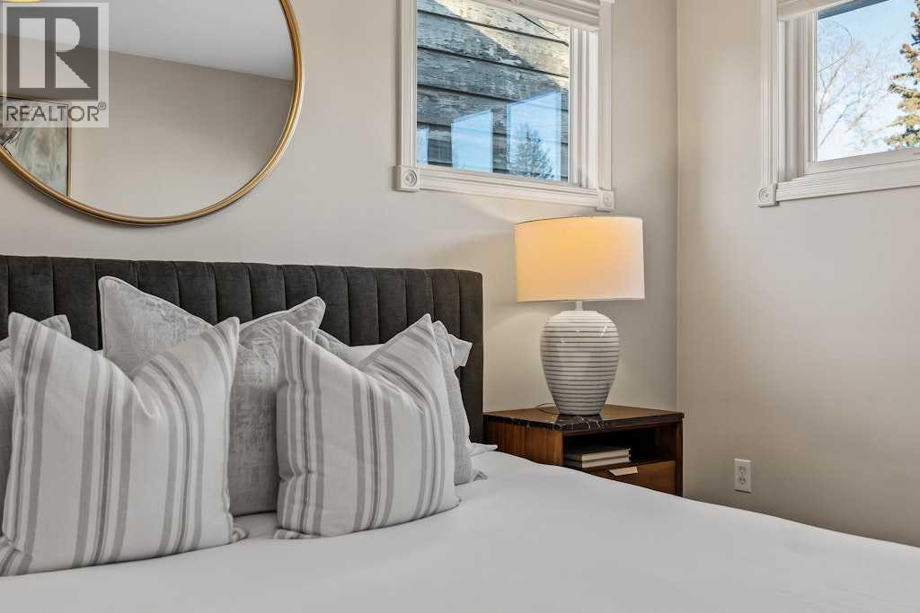 1571 Windsor Street Nw, Calgary, Alberta  T2N 3X5 - Photo 15 - A2278576