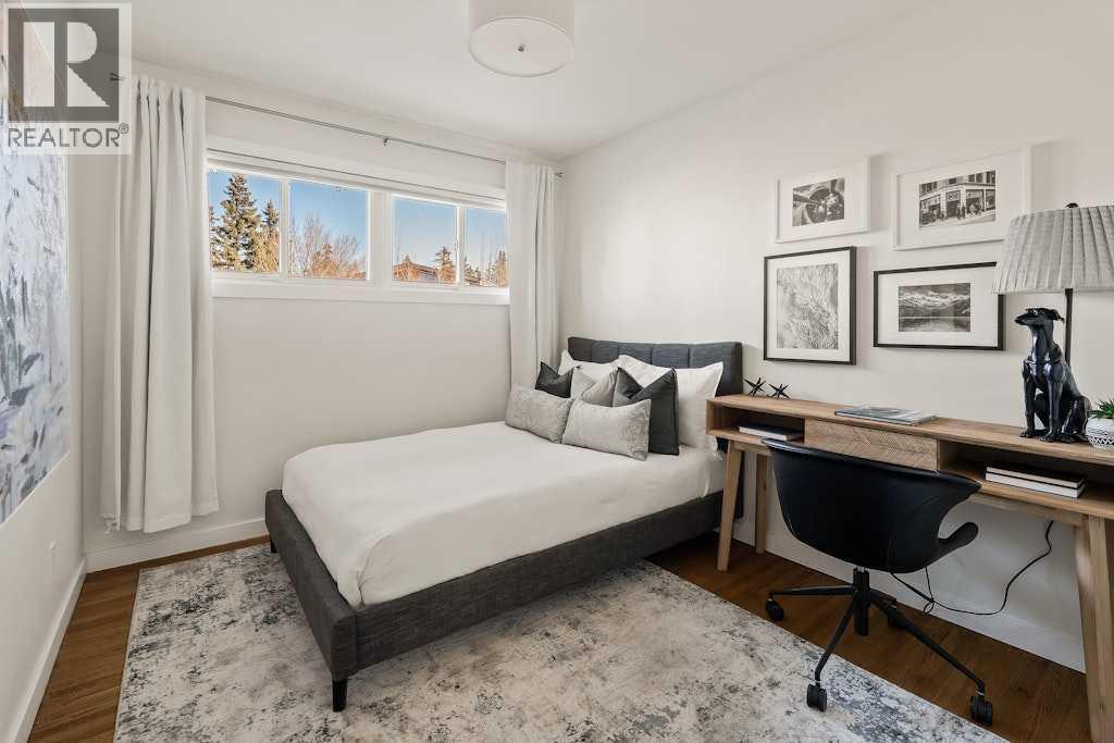 1571 Windsor Street Nw, Calgary, Alberta  T2N 3X5 - Photo 17 - A2278576