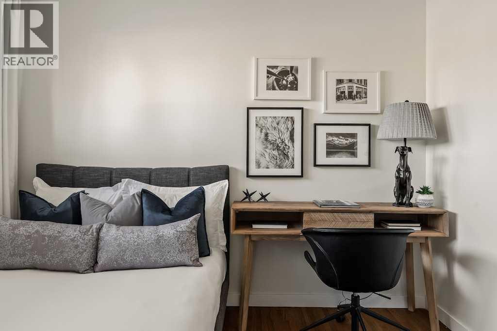 1571 Windsor Street Nw, Calgary, Alberta  T2N 3X5 - Photo 18 - A2278576