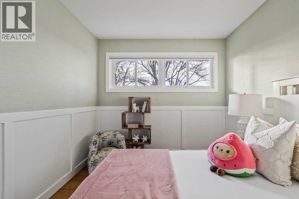 1571 Windsor Street Nw, Calgary, Alberta  T2N 3X5 - Photo 20 - A2278576