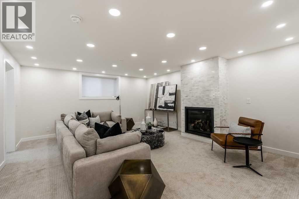 1571 Windsor Street Nw, Calgary, Alberta  T2N 3X5 - Photo 23 - A2278576