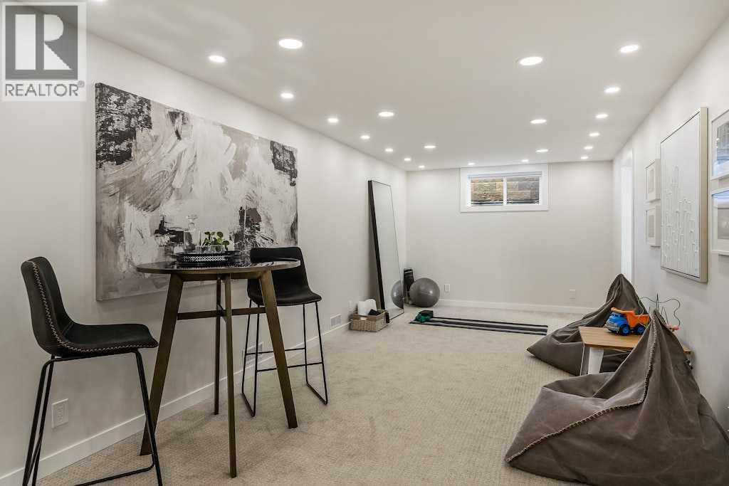 1571 Windsor Street Nw, Calgary, Alberta  T2N 3X5 - Photo 28 - A2278576