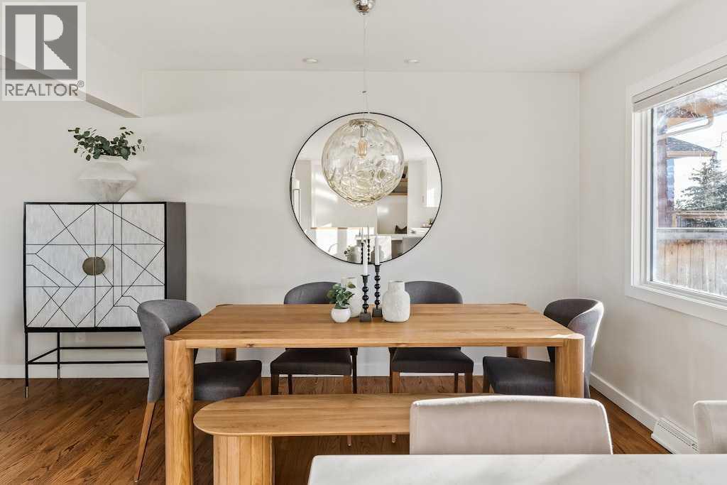 1571 Windsor Street Nw, Calgary, Alberta  T2N 3X5 - Photo 8 - A2278576