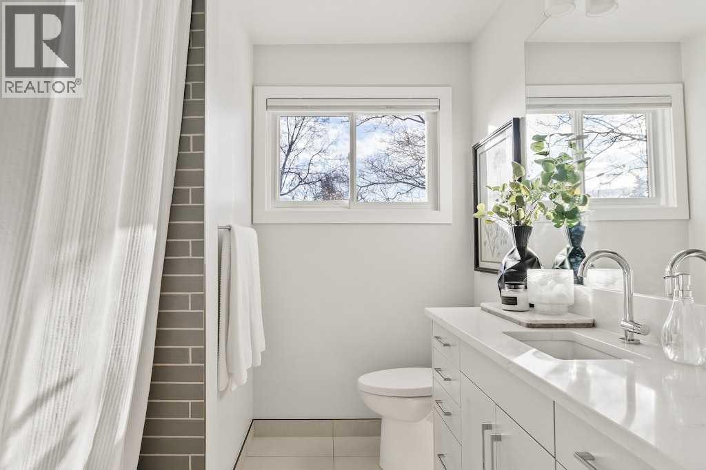 1571 Windsor Street Nw, Calgary, Alberta  T2N 3X5 - Photo 21 - A2278576