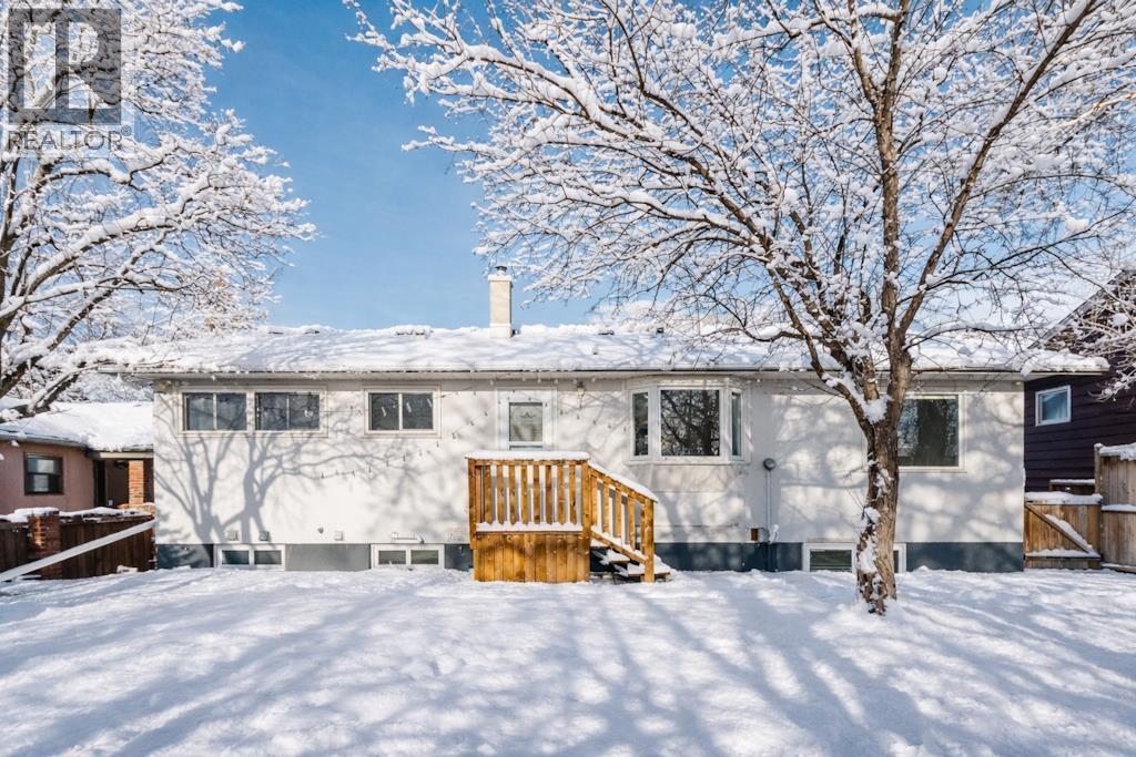 1571 Windsor Street Nw, Calgary, Alberta  T2N 3X5 - Photo 37 - A2278576