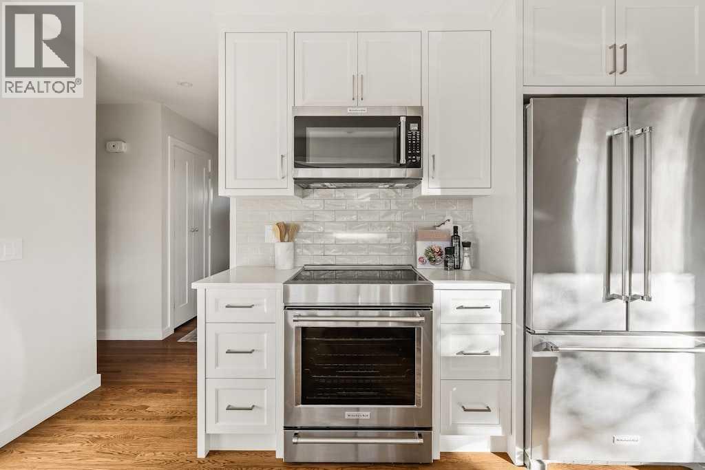 1571 Windsor Street Nw, Calgary, Alberta  T2N 3X5 - Photo 12 - A2278576